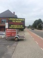 /album/fotogalerij/te-huur-jpg/
